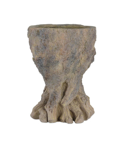 Decor/Home Accents-Currey-2200-0053