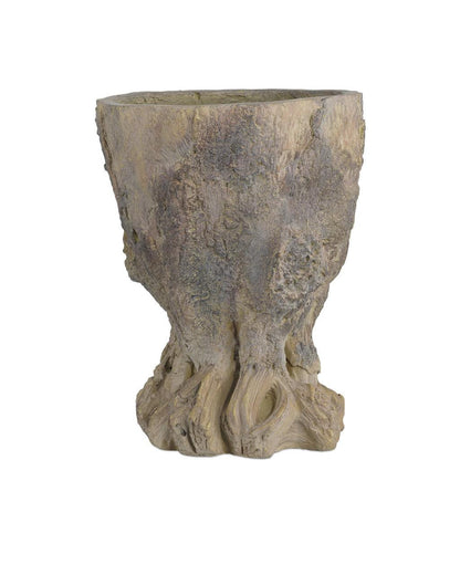 Decor/Home Accents-Currey-2200-0053