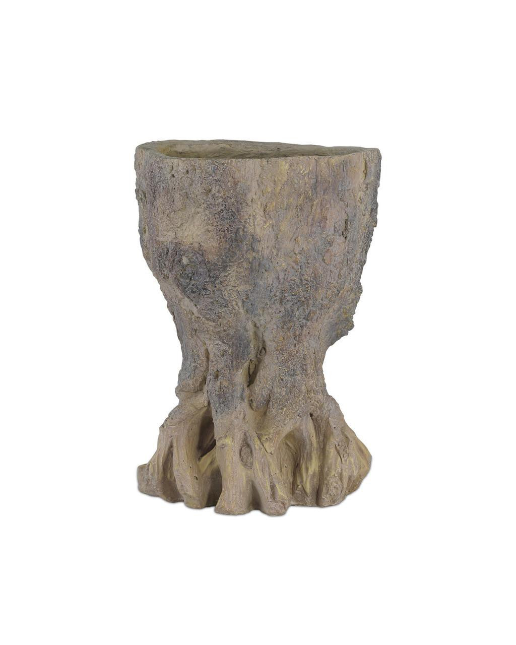 Decor/Home Accents-Currey-2200-0053