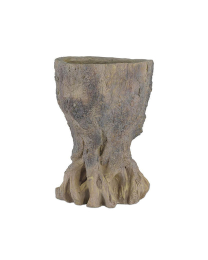 Decor/Home Accents-Currey-2200-0053