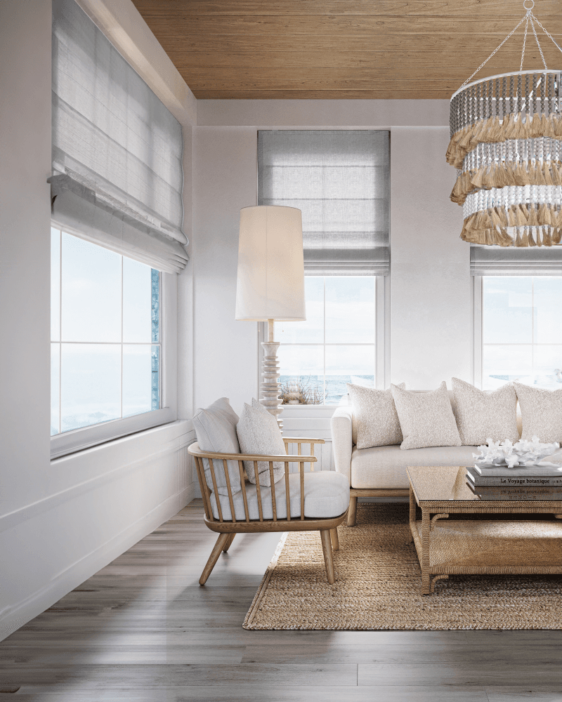 Furniture-Currey-3000-0219