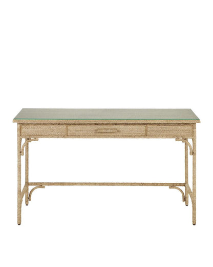 Furniture-Currey-3000-0245