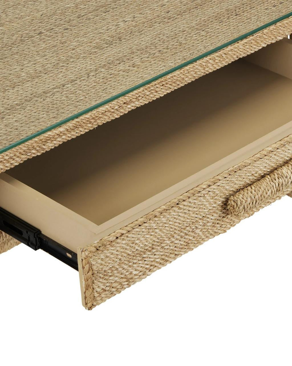 Furniture-Currey-3000-0245