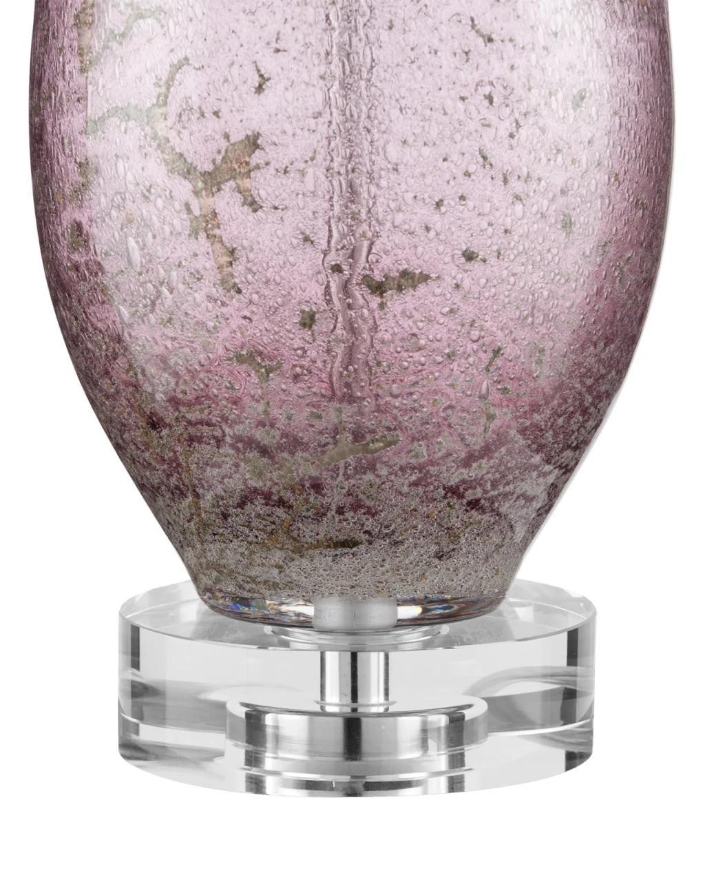 Lamps-Currey-6000-0854