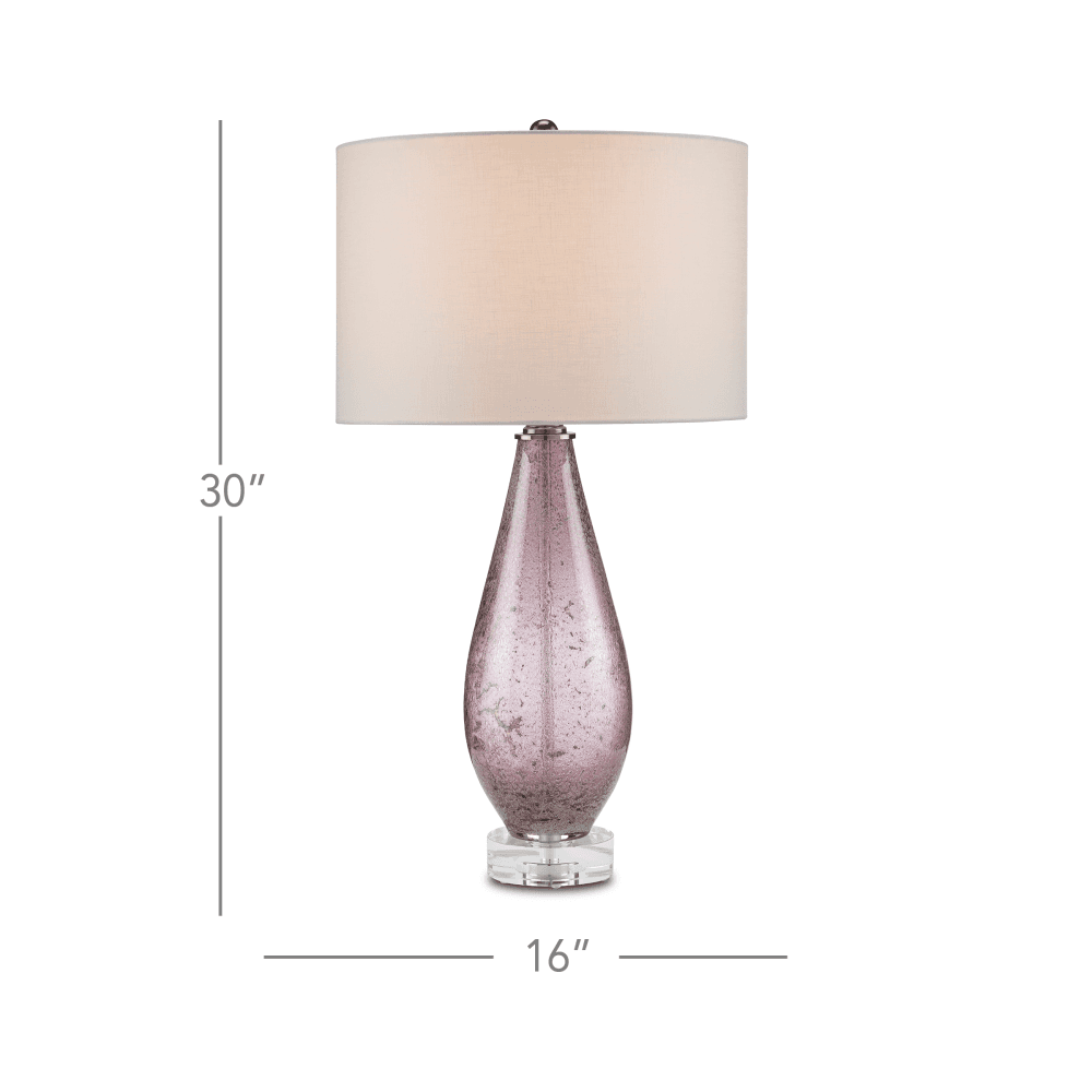 Lamps-Currey-6000-0854