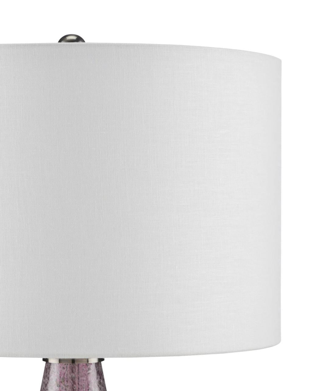 Lamps-Currey-6000-0854