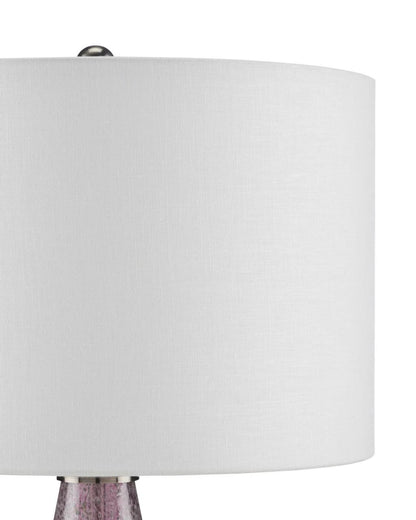 Lamps-Currey-6000-0854