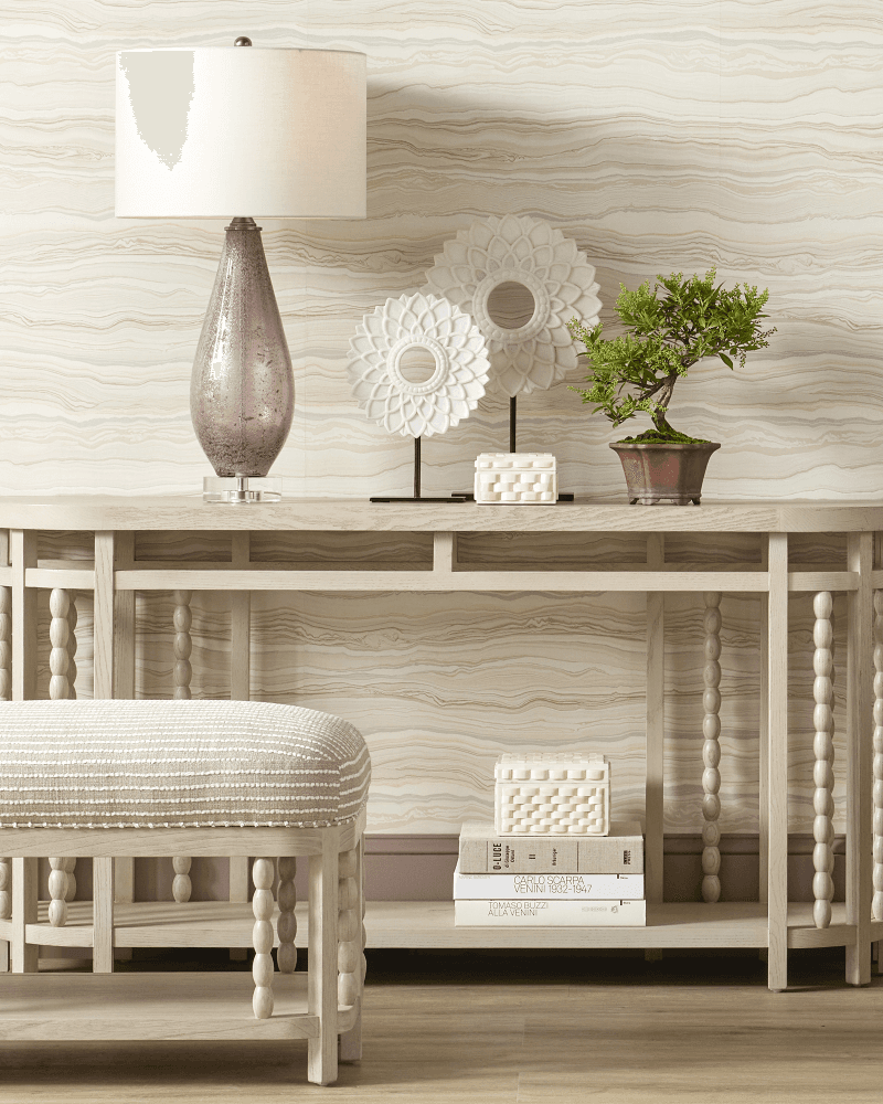 Lamps-Currey-6000-0854