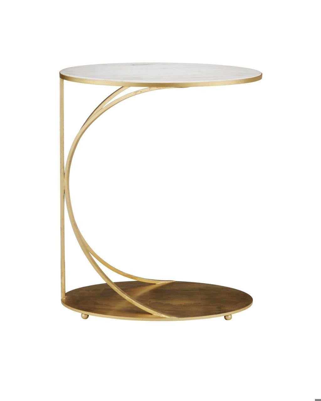 Furniture-Currey-4000-0193