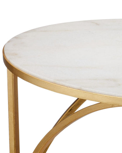 Furniture-Currey-4000-0193