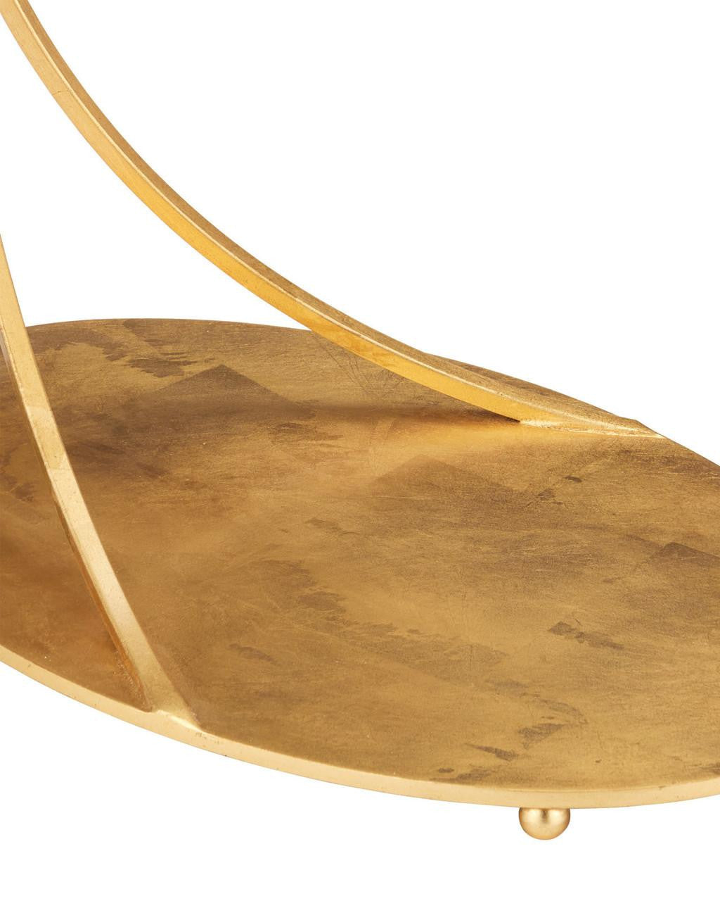 Furniture-Currey-4000-0193