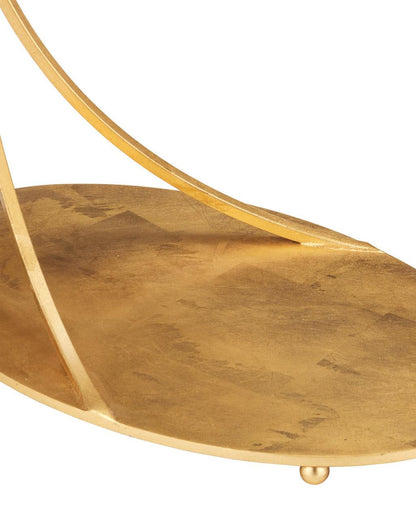 Furniture-Currey-4000-0193