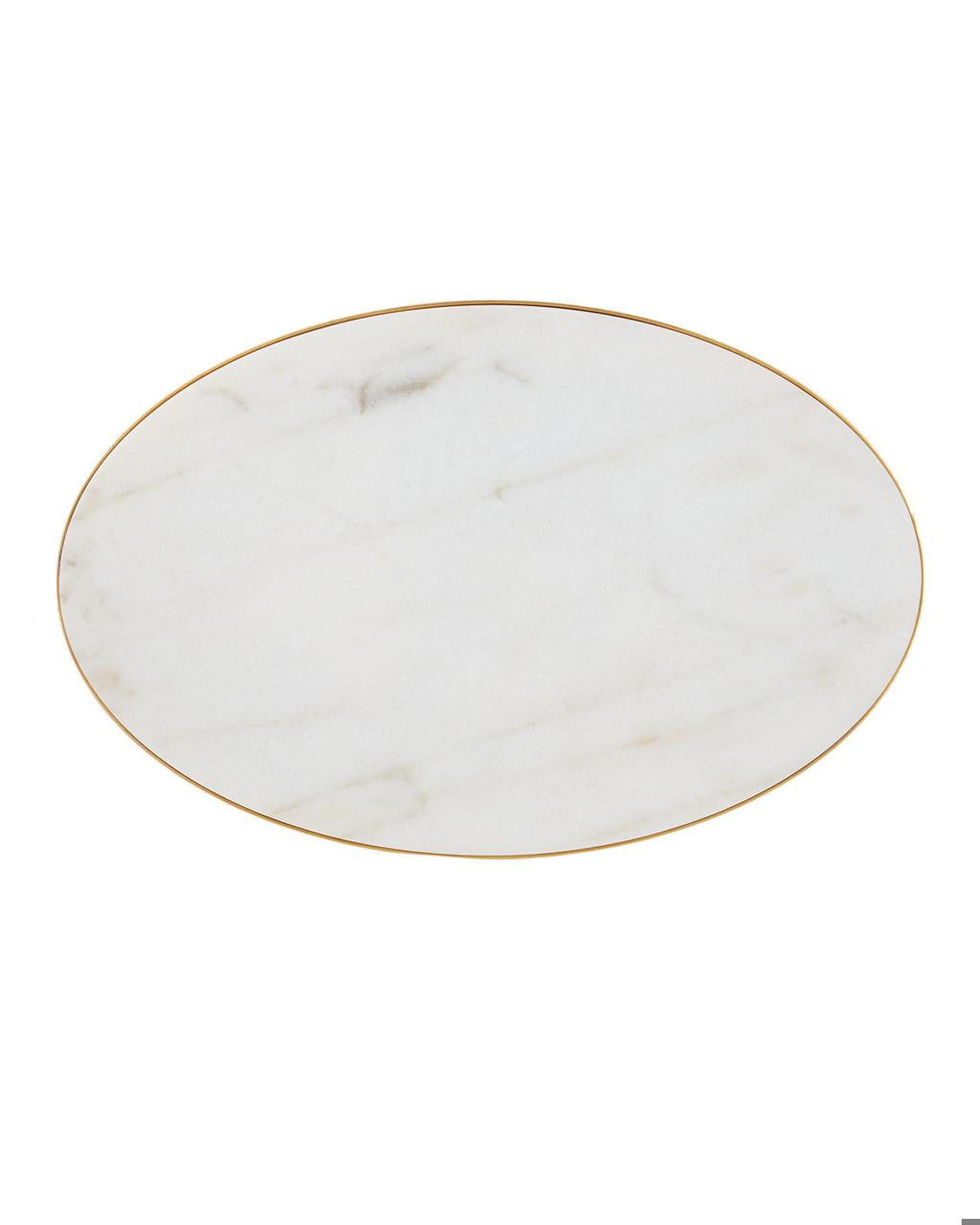 Furniture-Currey-4000-0193