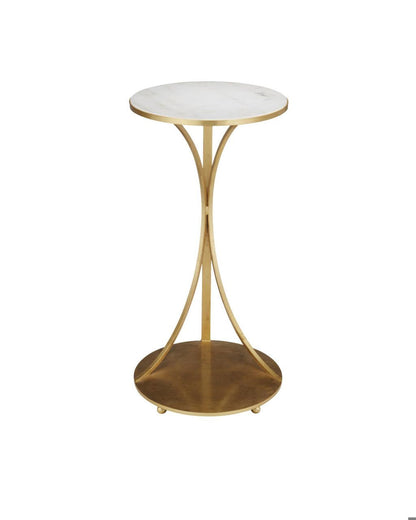 Furniture-Currey-4000-0193