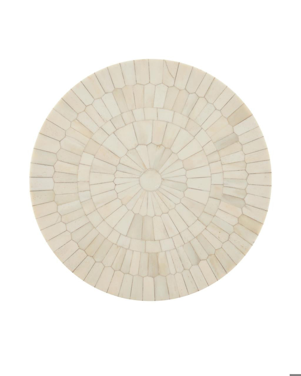 Furniture-Currey-3000-0307