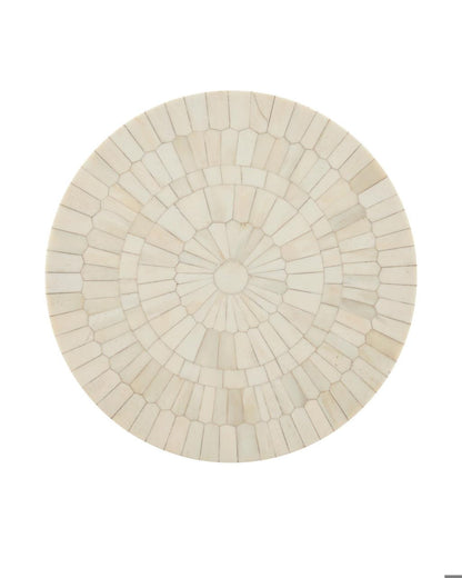 Furniture-Currey-3000-0307