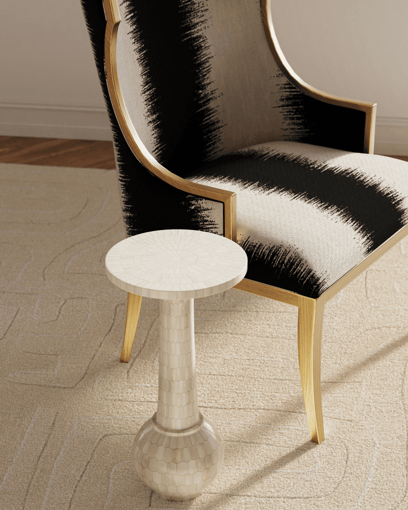 Furniture-Currey-3000-0307