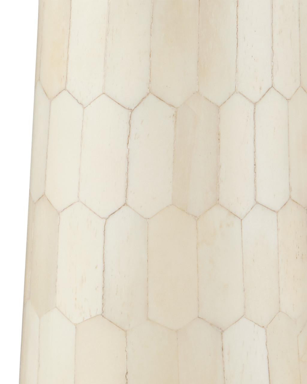 Furniture-Currey-3000-0307