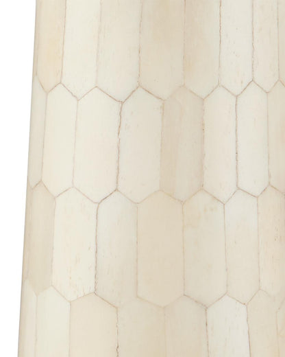 Furniture-Currey-3000-0307