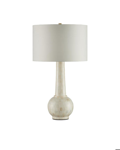 Currey and Company Osa Table Lamp