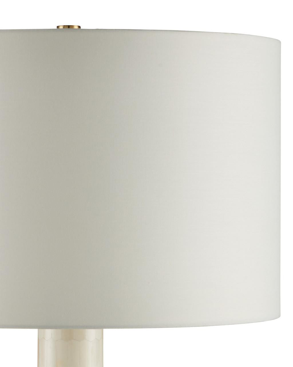 Currey and Company Osa Table Lamp