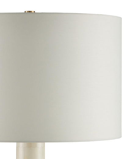 Currey and Company Osa Table Lamp