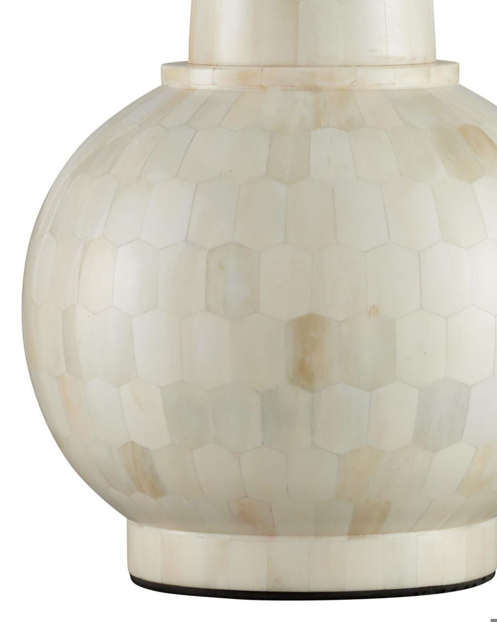 Currey and Company Osa Table Lamp