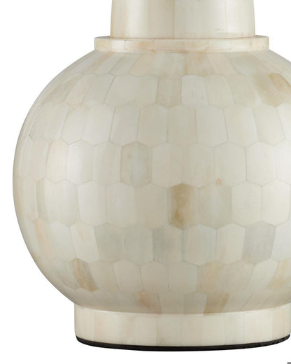 Currey and Company Osa Table Lamp
