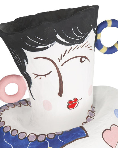 Decor/Home Accents-Currey-1200-0864