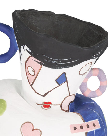 Decor/Home Accents-Currey-1200-0864