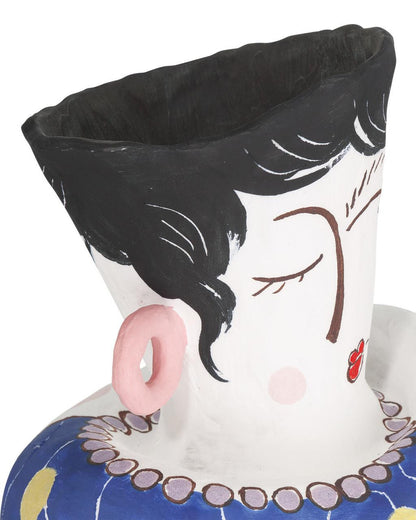 Decor/Home Accents-Currey-1200-0864