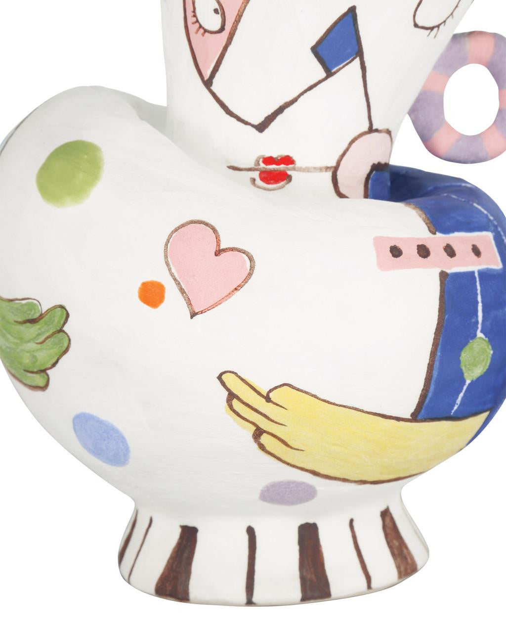 Decor/Home Accents-Currey-1200-0864