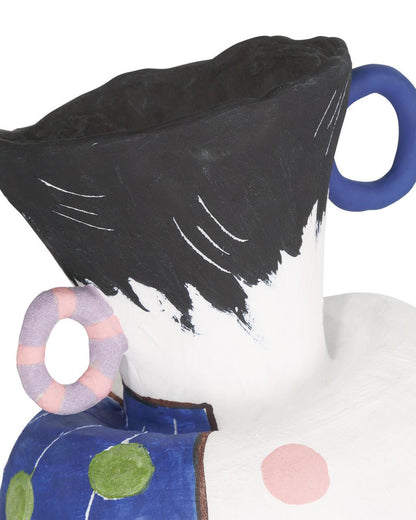 Decor/Home Accents-Currey-1200-0864