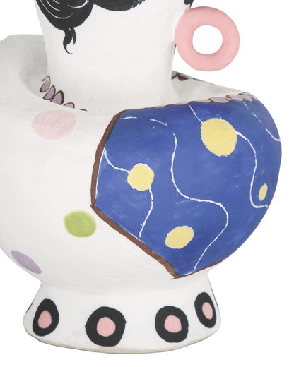 Decor/Home Accents-Currey-1200-0864