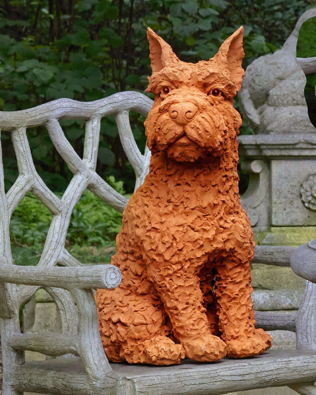 Decor/Home Accents-Currey-1200-0835