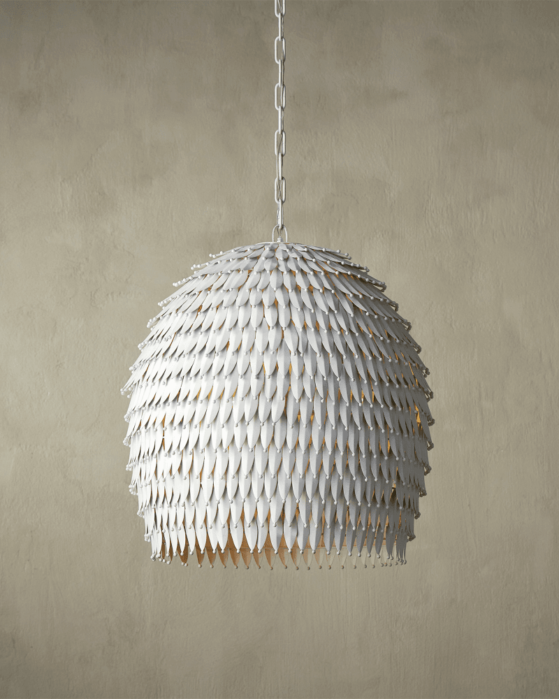 Pendants-Currey-9000-1161