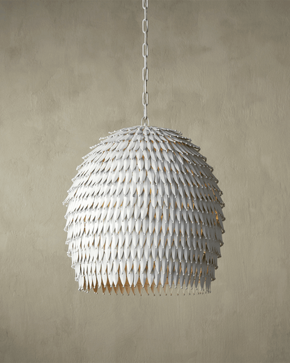 Pendants-Currey-9000-1161