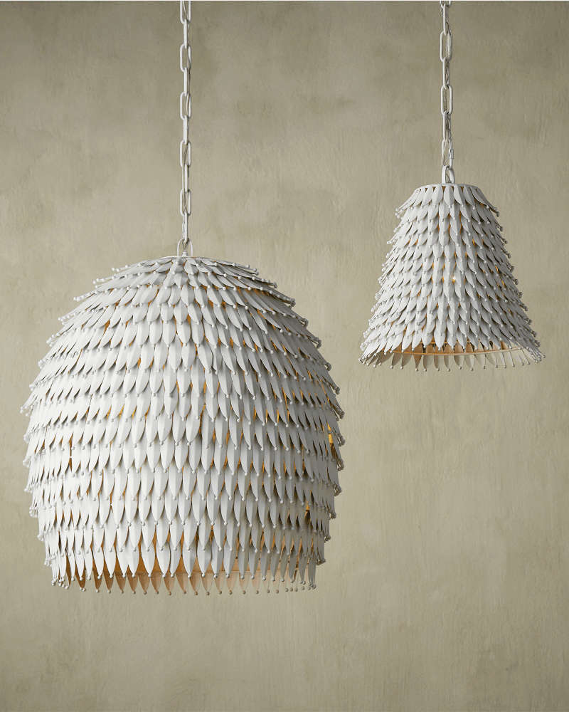 Pendants-Currey-9000-1161