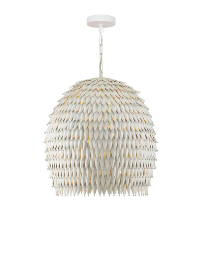 Pendants-Currey-9000-1161