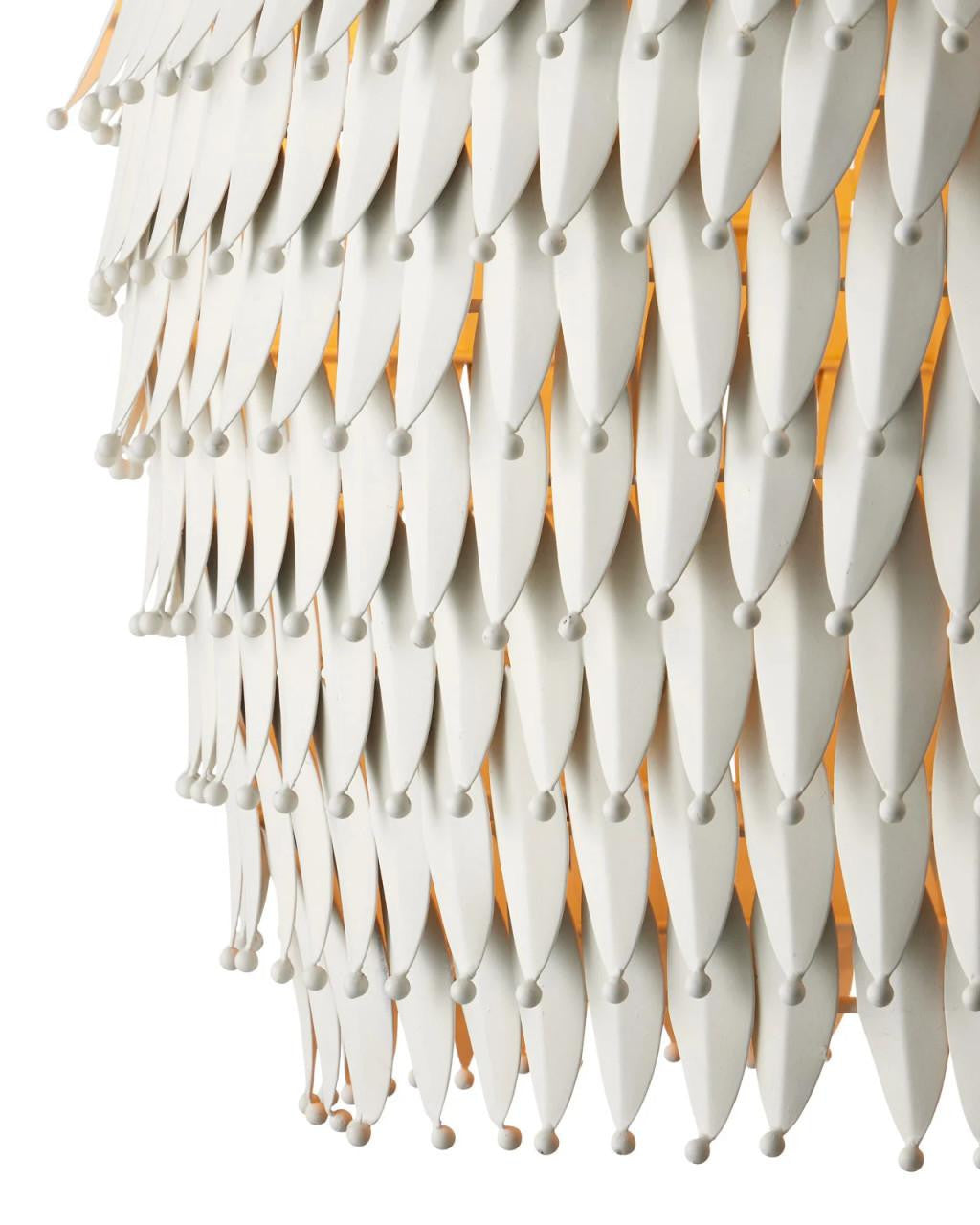 Pendants-Currey-9000-1161