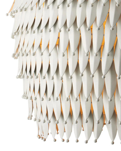 Pendants-Currey-9000-1161