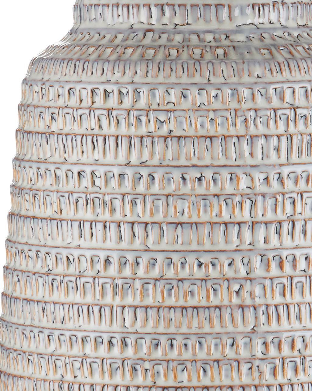 Currey and Company Owen Table Lamp