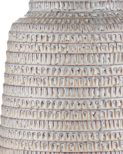 Currey and Company Owen Table Lamp