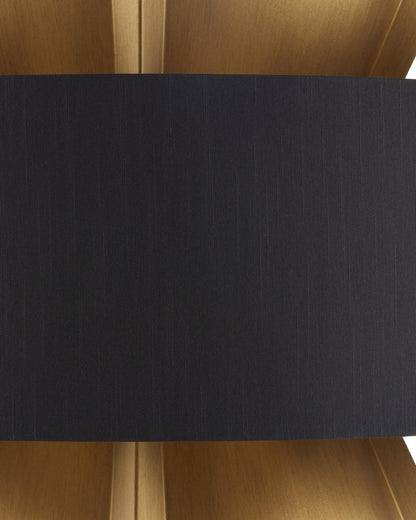 Chandeliers-Currey-9000-0970