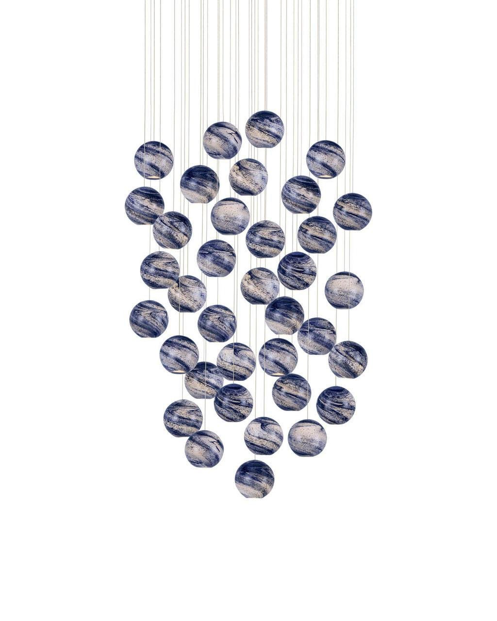 Pendants-Currey-9000-1011