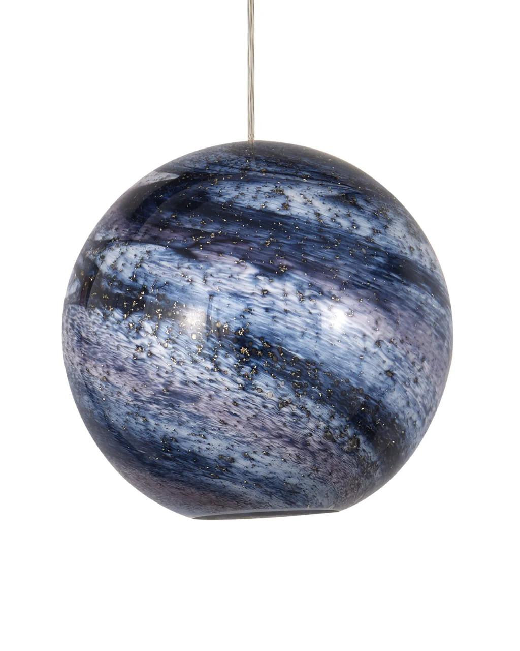 Pendants-Currey-9000-1068