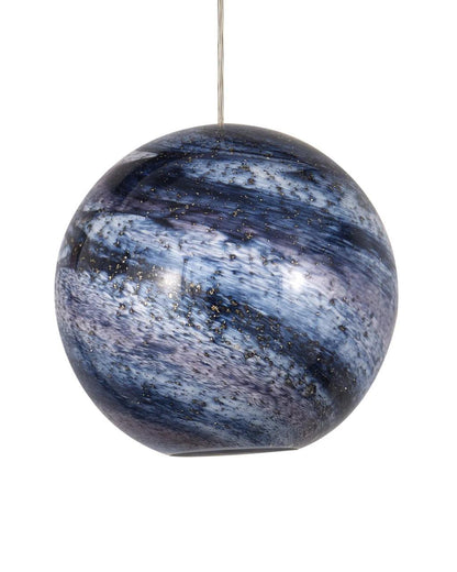 Pendants-Currey-9000-1068