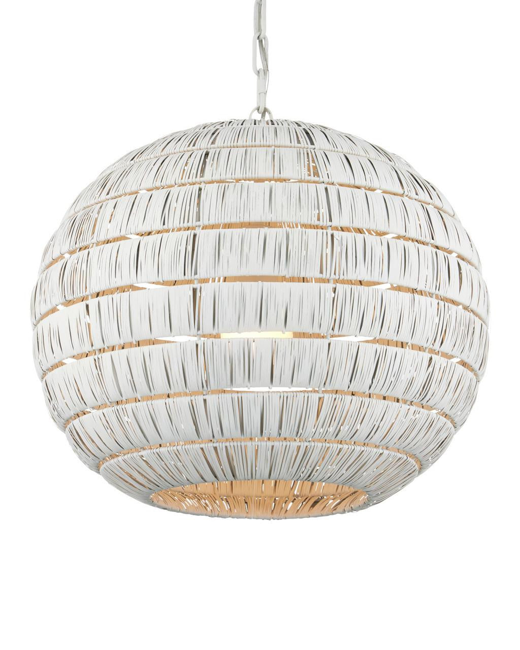 Pendants-Currey-9000-1237