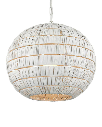 Pendants-Currey-9000-1237