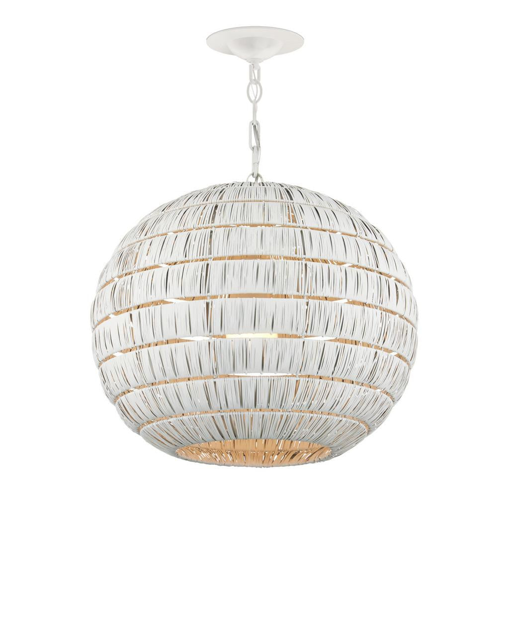 Pendants-Currey-9000-1237